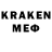 КЕТАМИН ketamine Inst: im_madmax.jpg