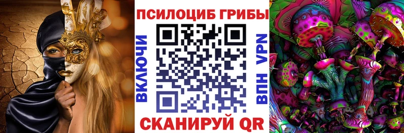 Псилоцибиновые грибы GOLDEN TEACHER  Купить  Гремячинск 